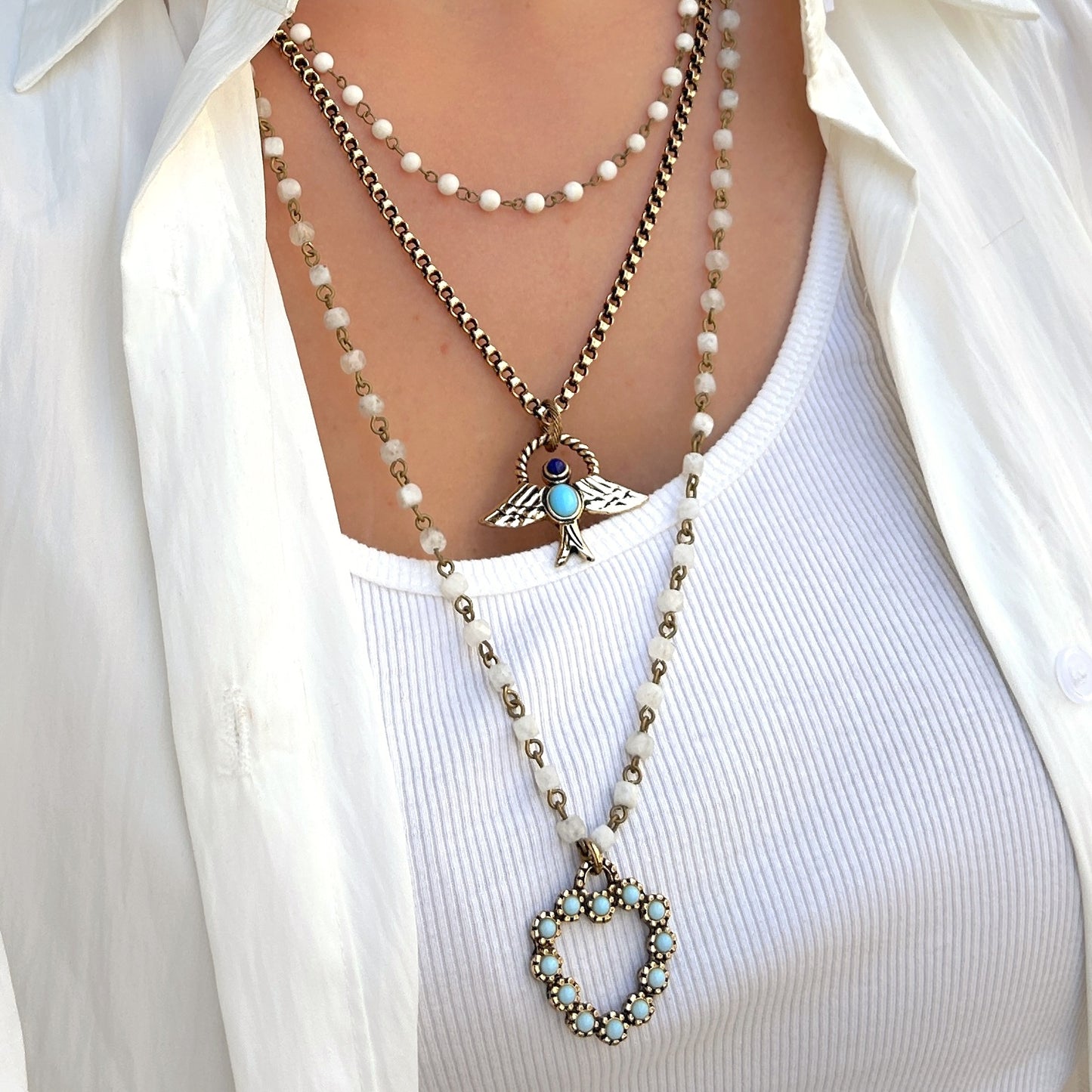 collier-monreve-soldes-divinity-sete