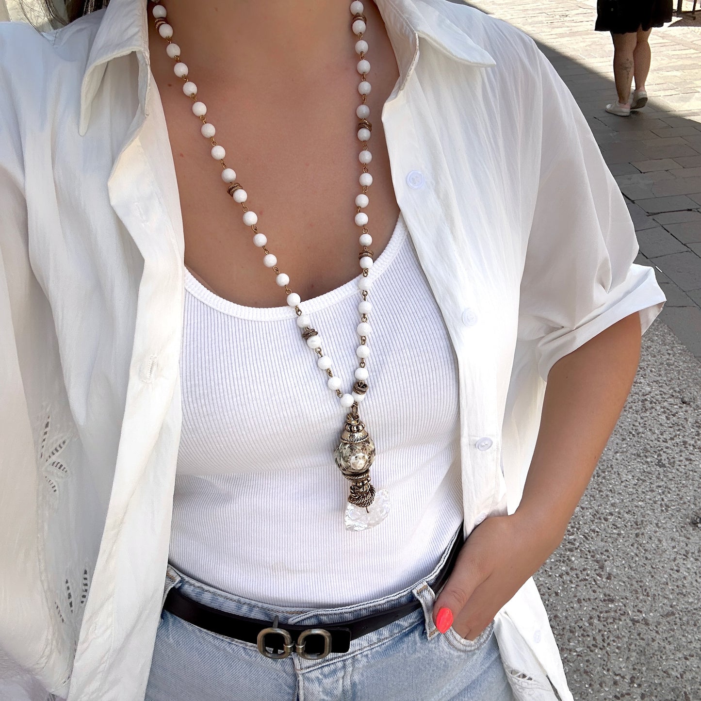 collier-monreve-soldes-divinity-sete