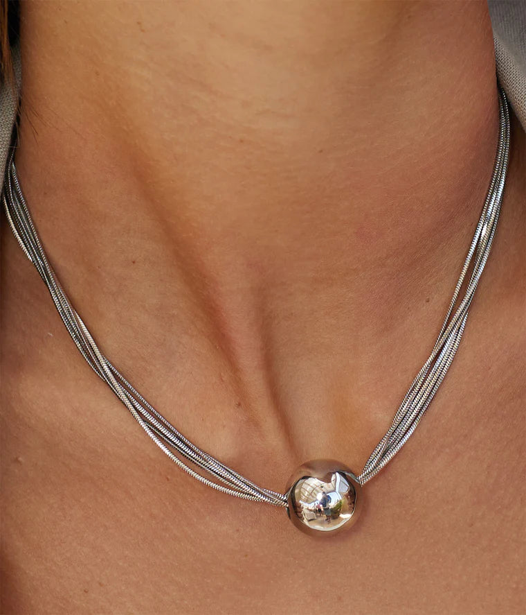 collier-nectar-zag-divinity-sete