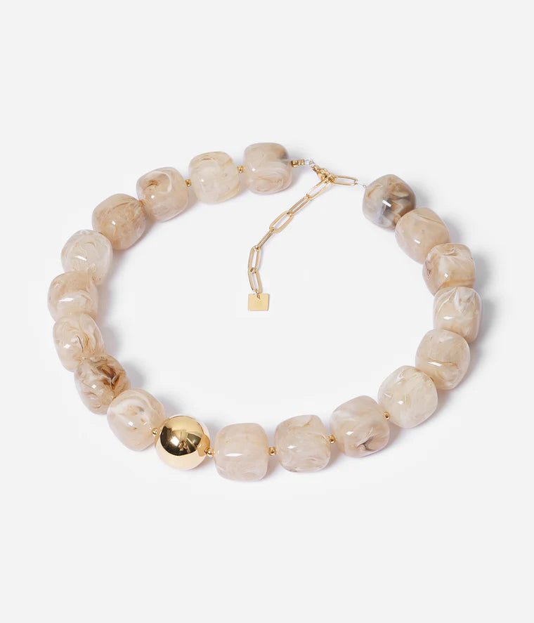 collier-oedipe-zag-divinity-sete