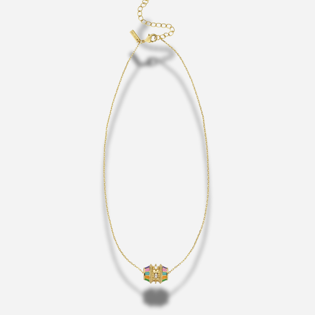collier-rainbow-talisman-mya-bay