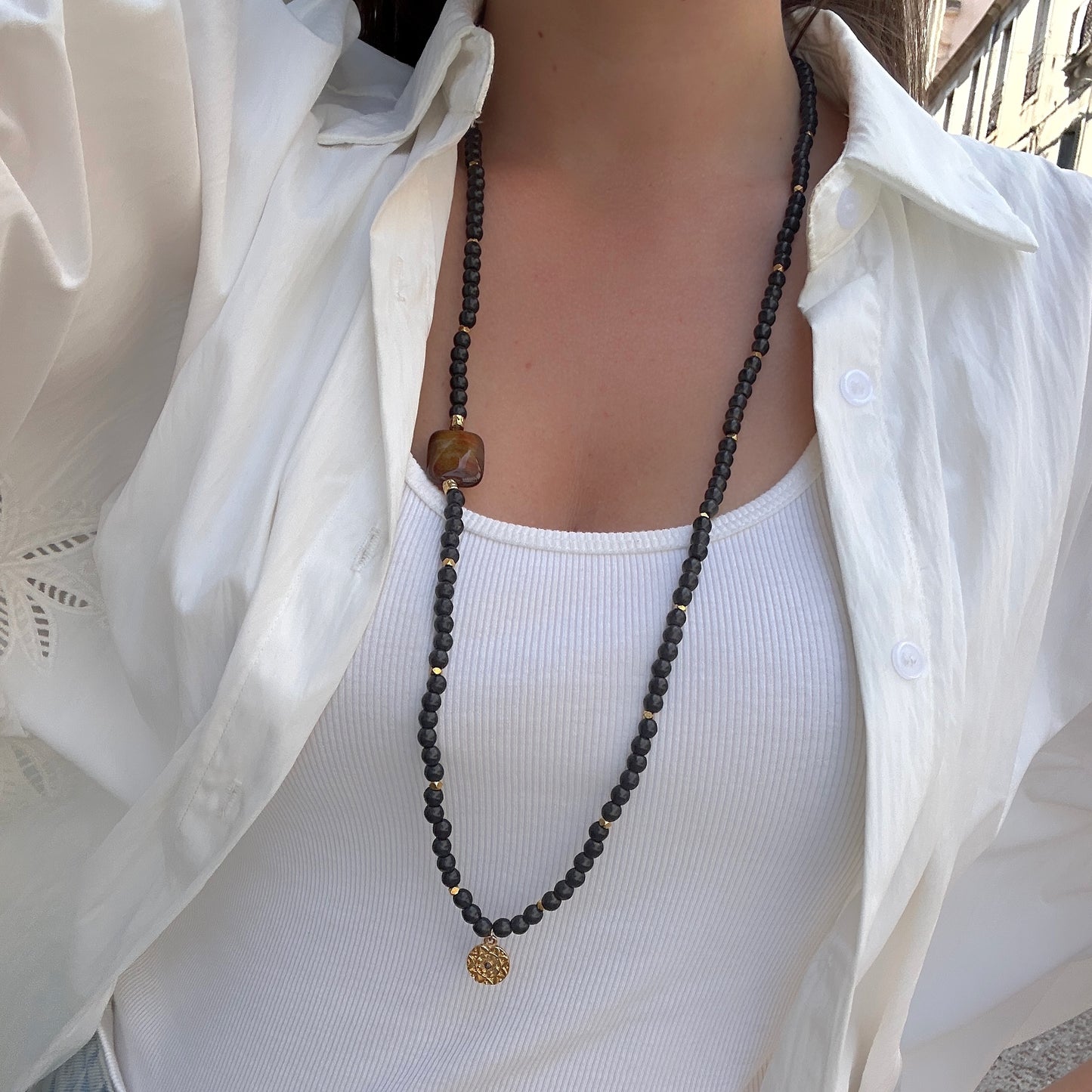 collier-rosapalma-soldes-divinity-sete