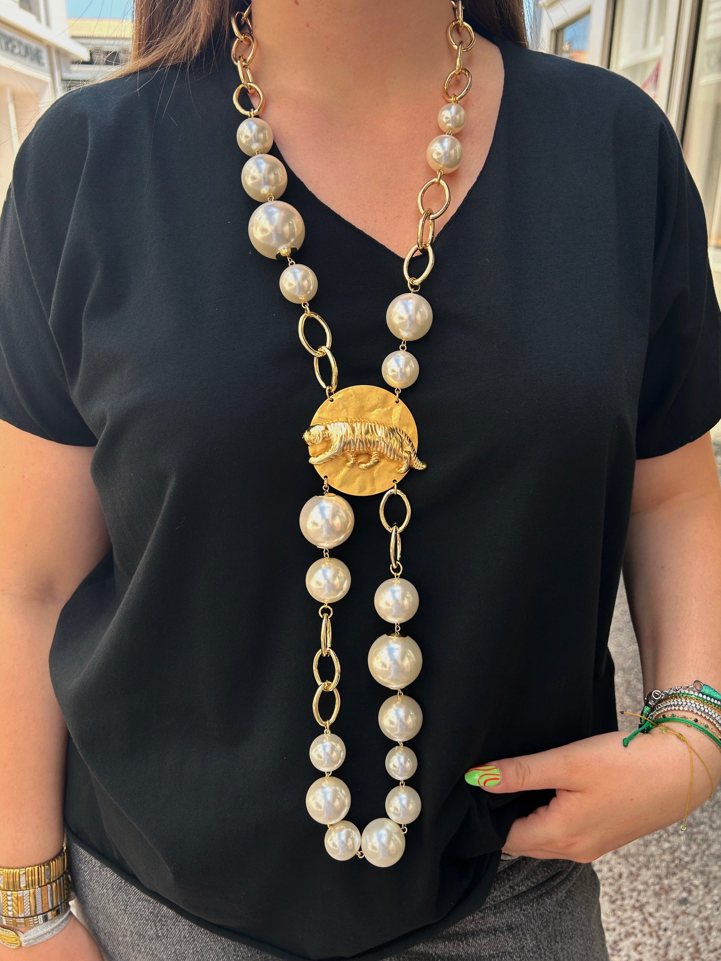 collier-sequoia-perles-francine-bramli
