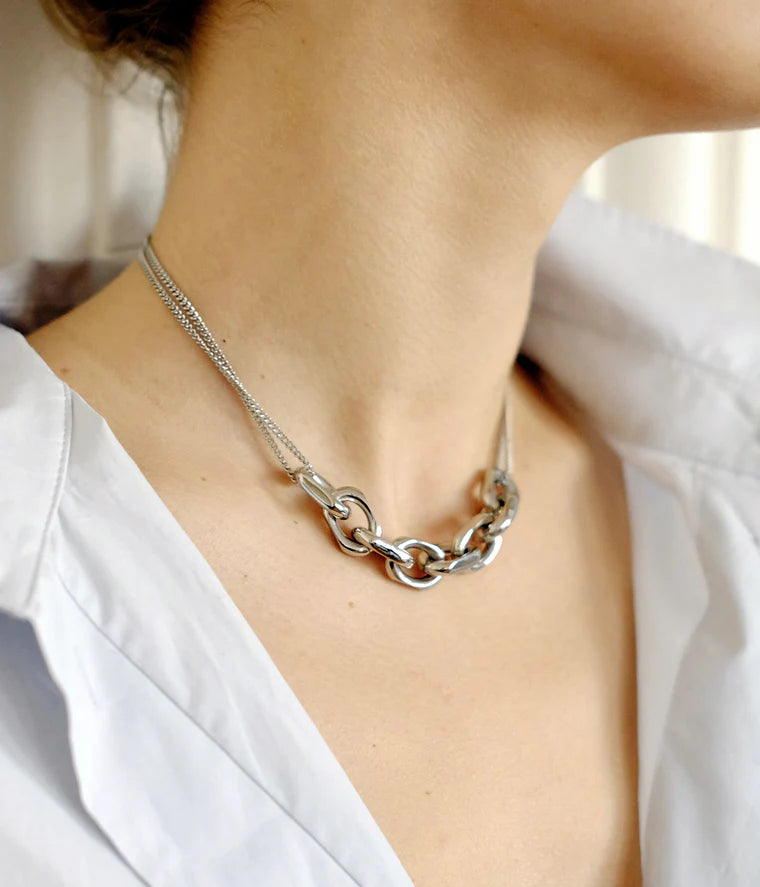 collier-shiro-zag-divinity-sete