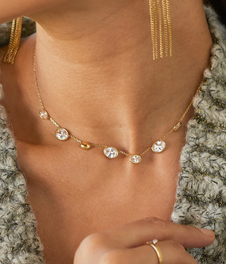 collier-solyne-zag-divinity-sete