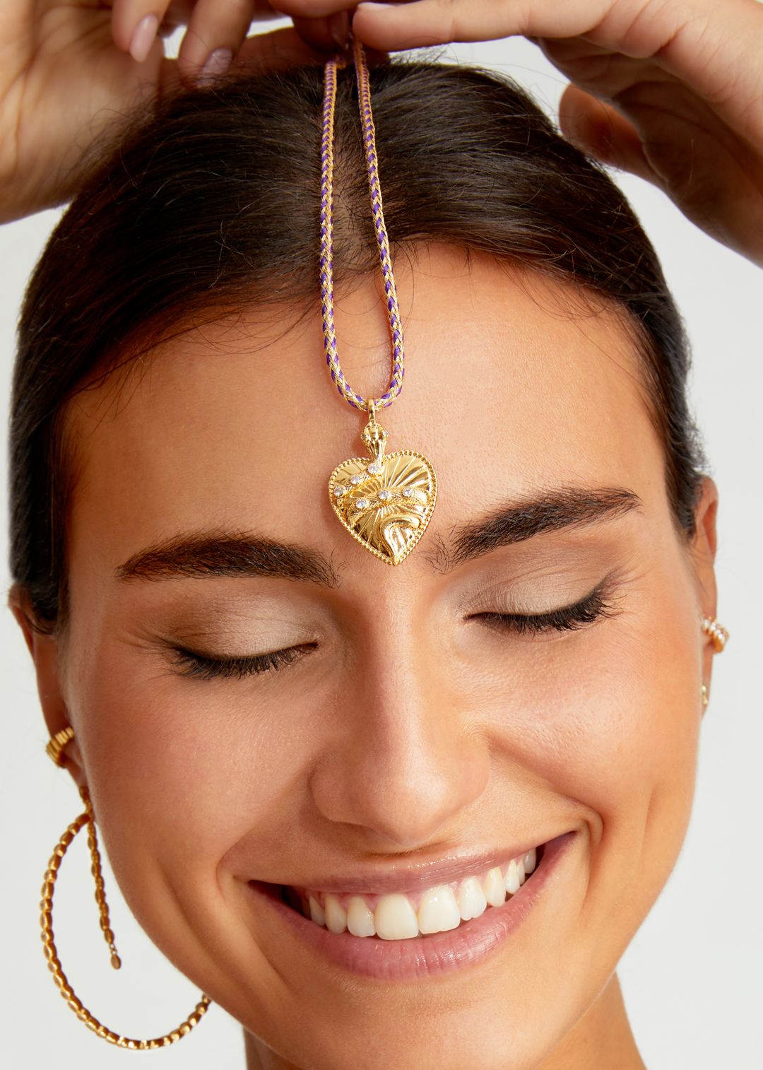 collier-tendre-poison-mya-bay