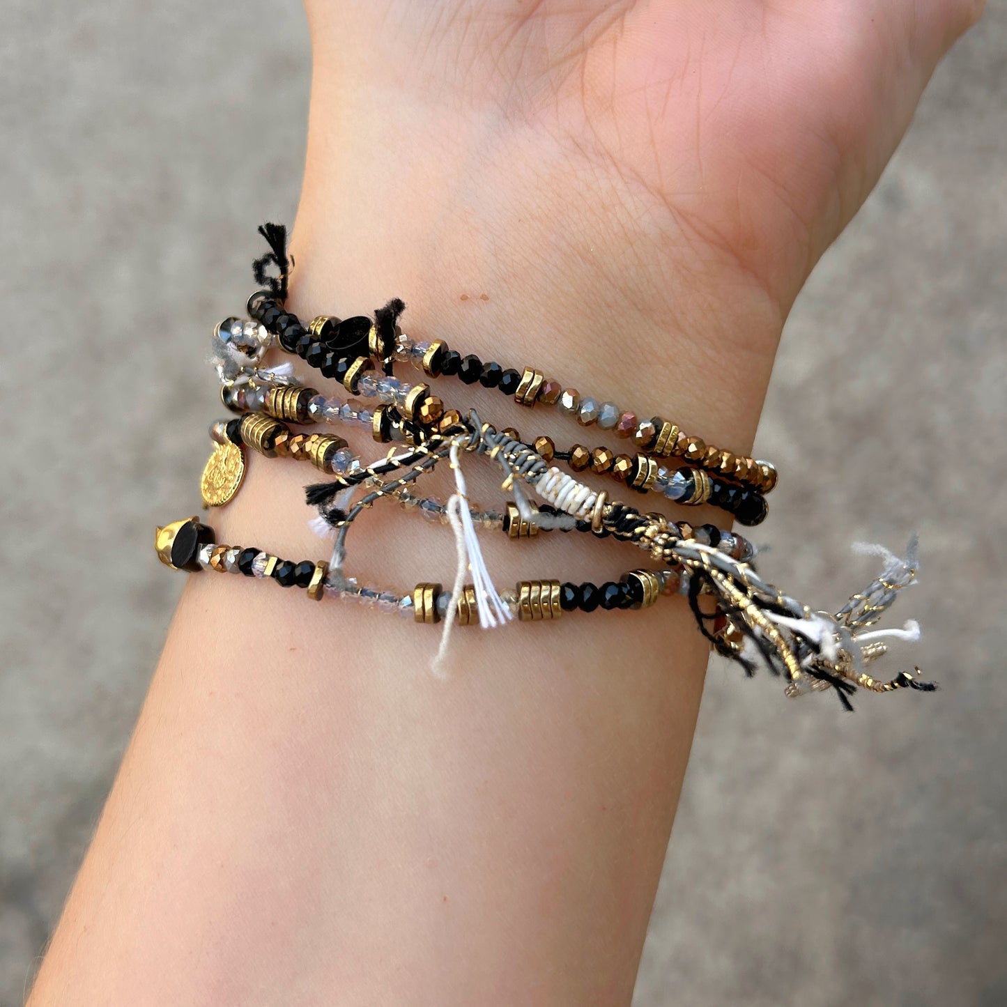 collier-tungstene-soldes-divinity-sete