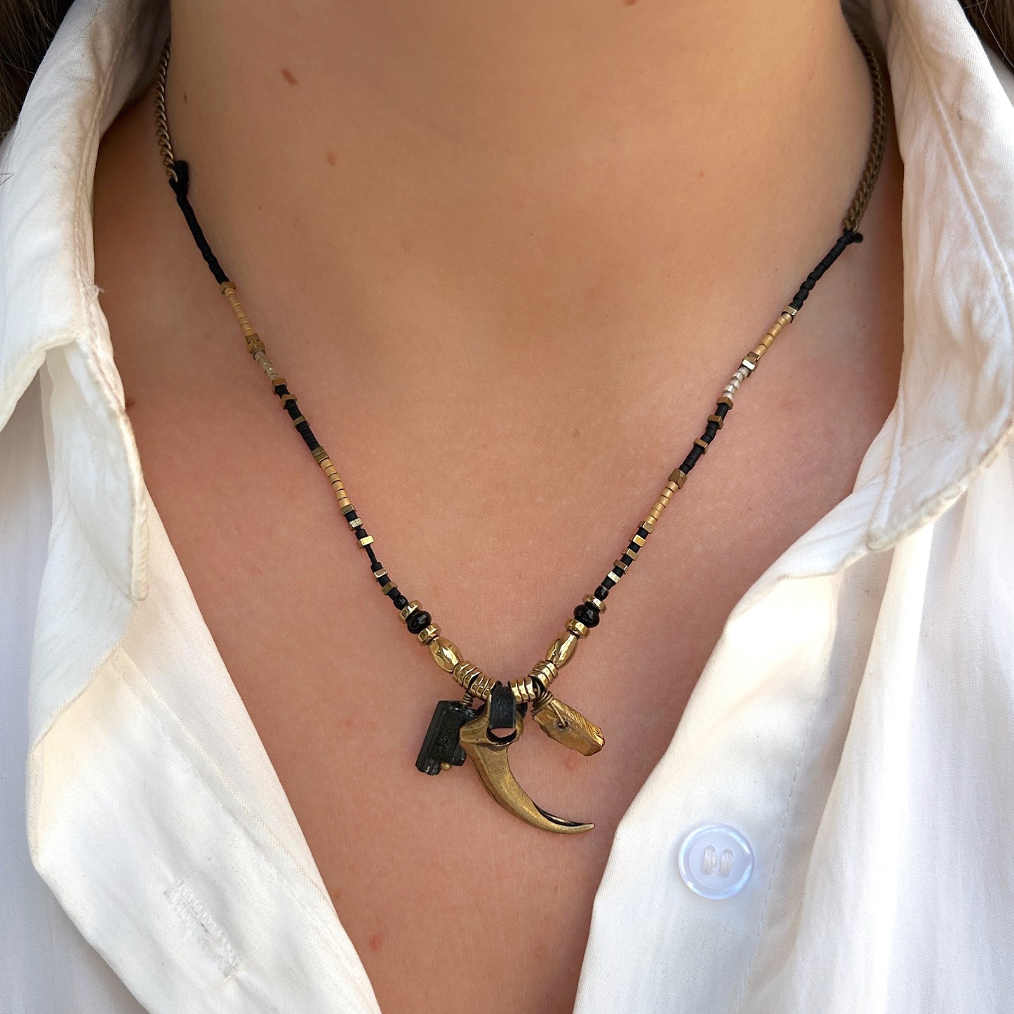 collier-tungstene-soldes-divinity-sete