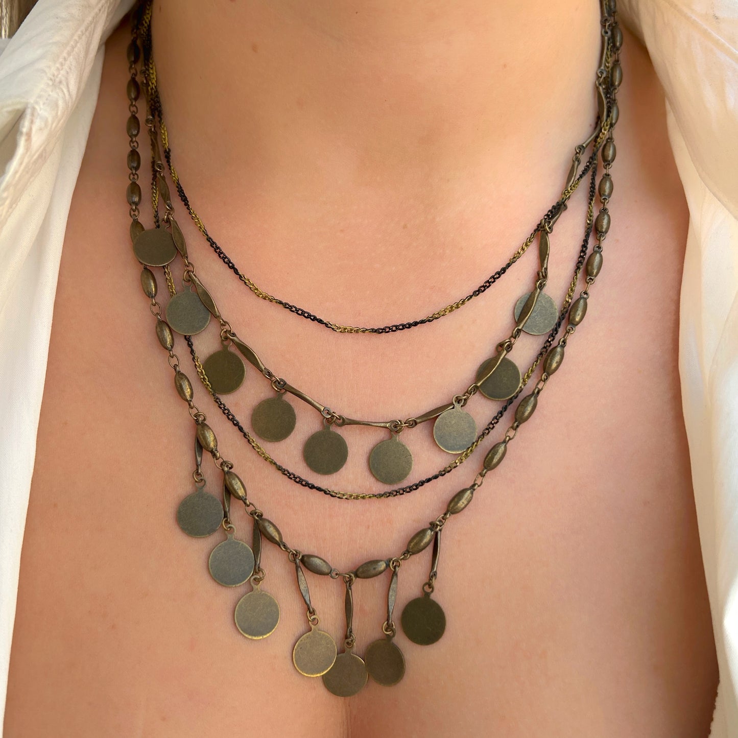 collier-tungstene-soldes-divinity-sete