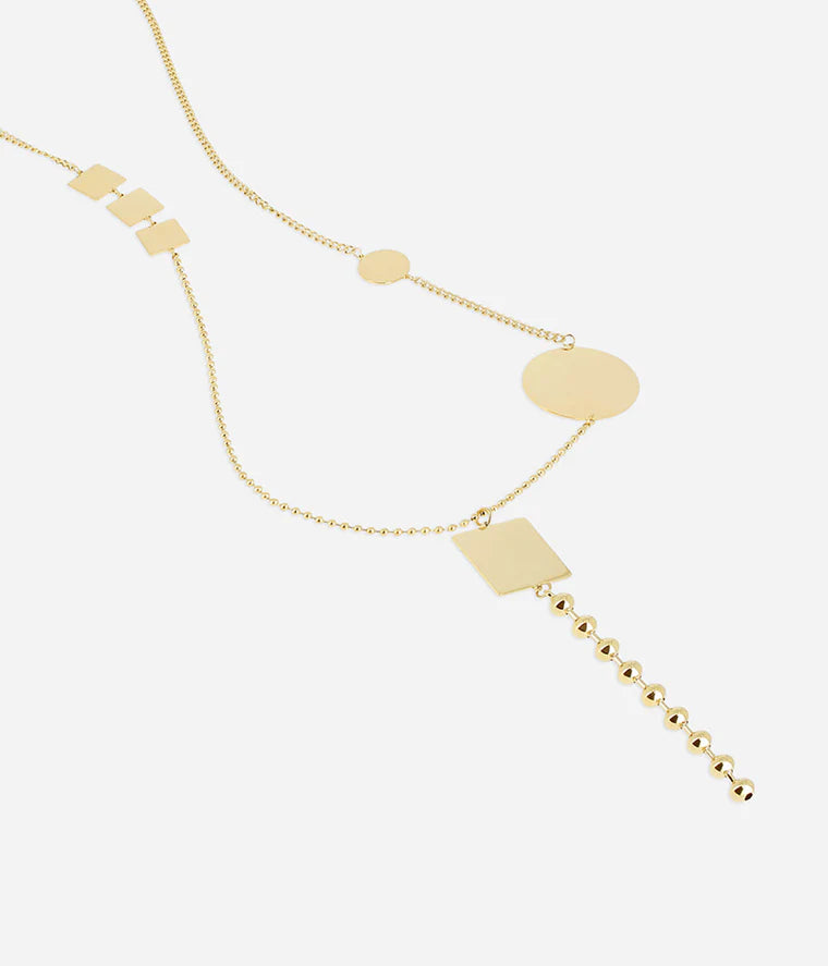 collier-winston-zag-divinity-sete