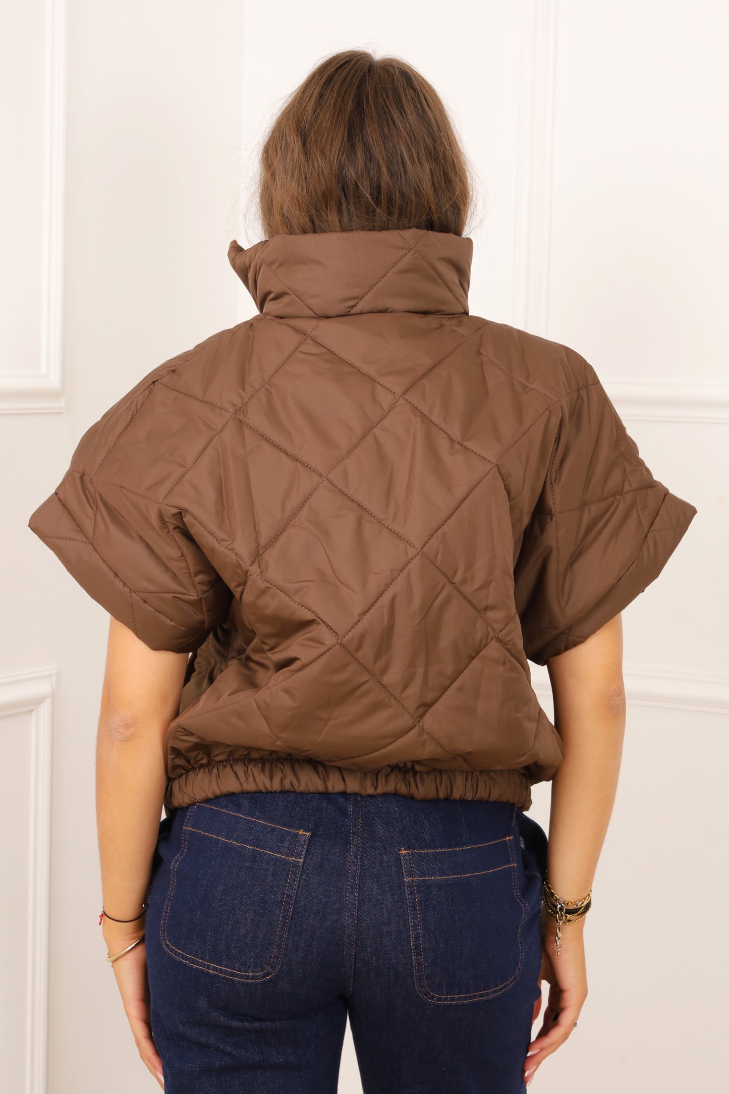 doudoune-ziza-madeinitaly-divinity-sete