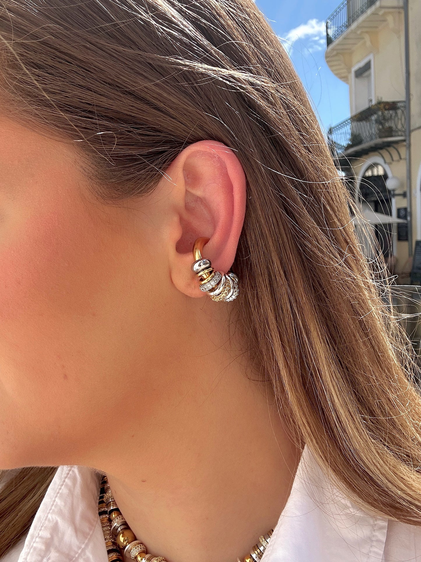 earcuff-shiny-sigal-divinity-sete
