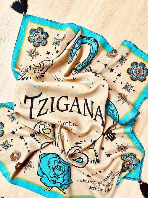 foulard-tzigana-madamirma-divinity-sete