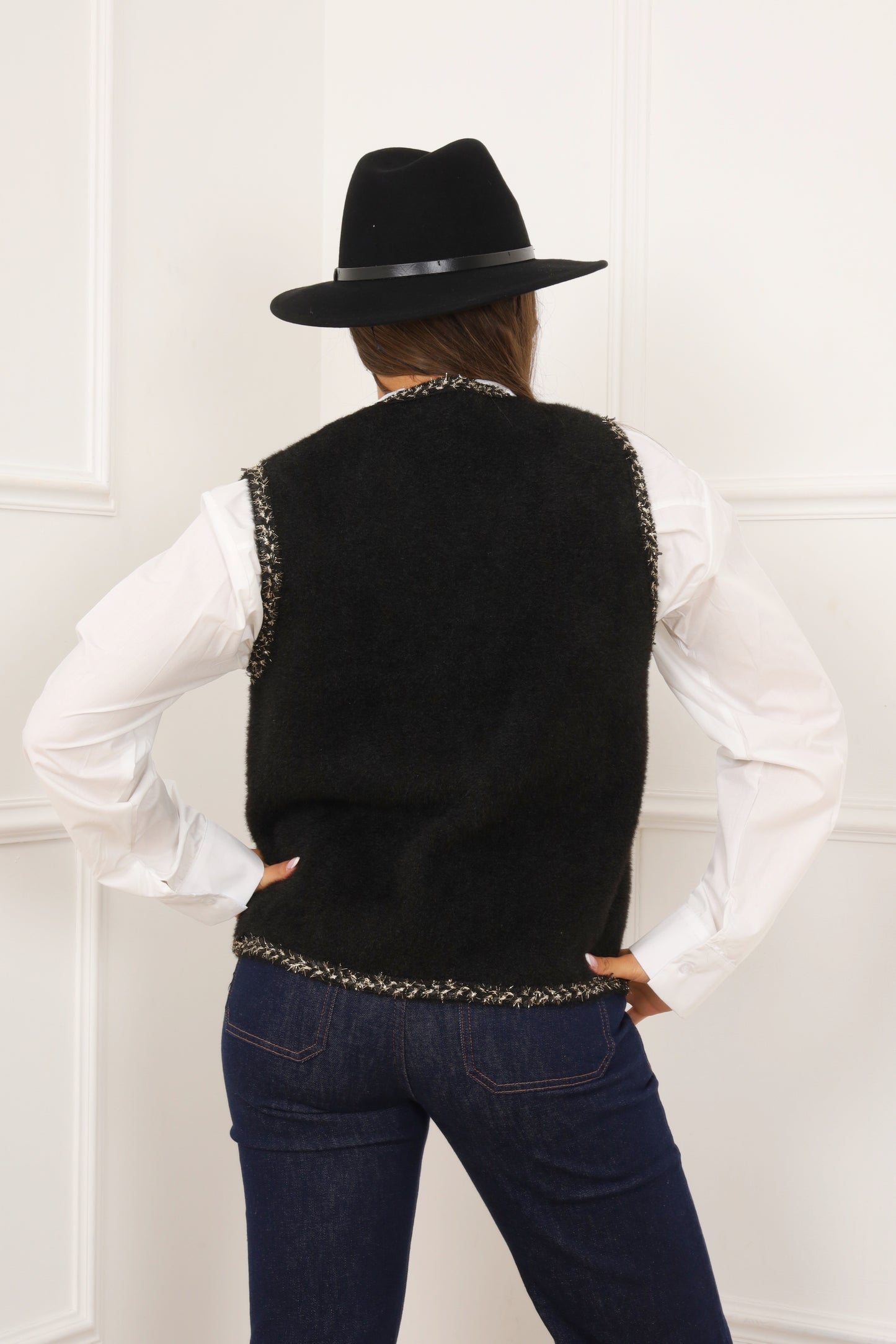 gilet-emma-madeinitaly-divinity-sete