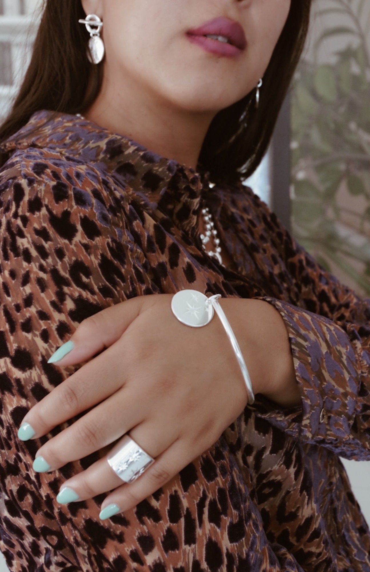 jonc-1328-trois-etoiles-secret-de-cuir