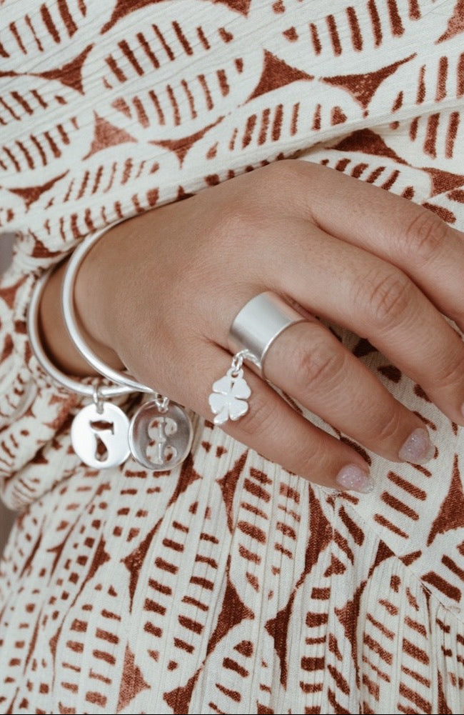 jonc-187-chiffre-7-secretdecuir-sete