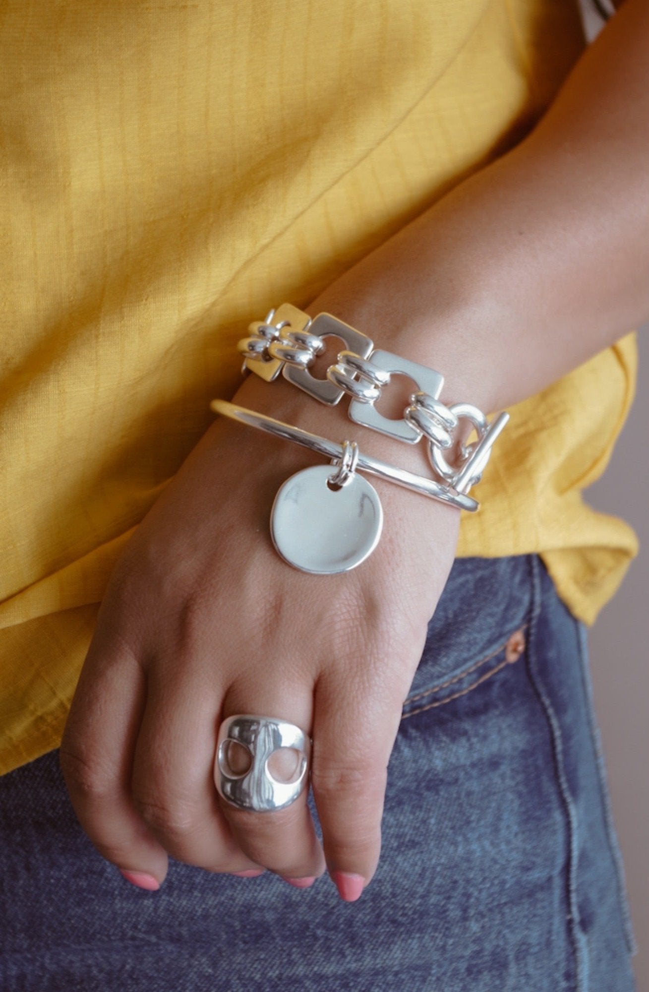 jonc-57-pastille-secret-de-cuir