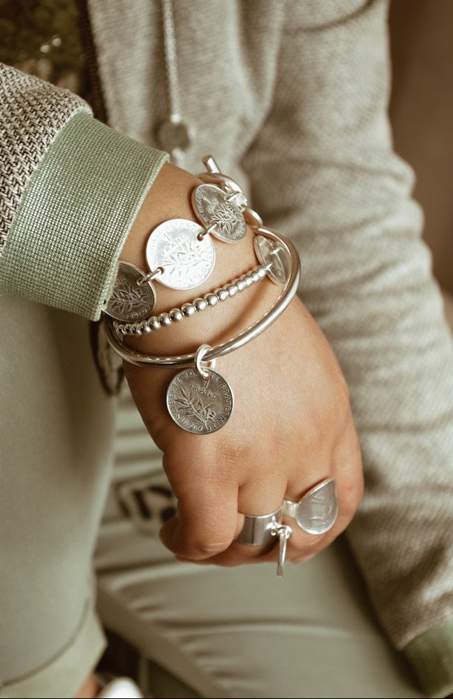 jonc-613-franc-secretdecuir-divinity-sete1