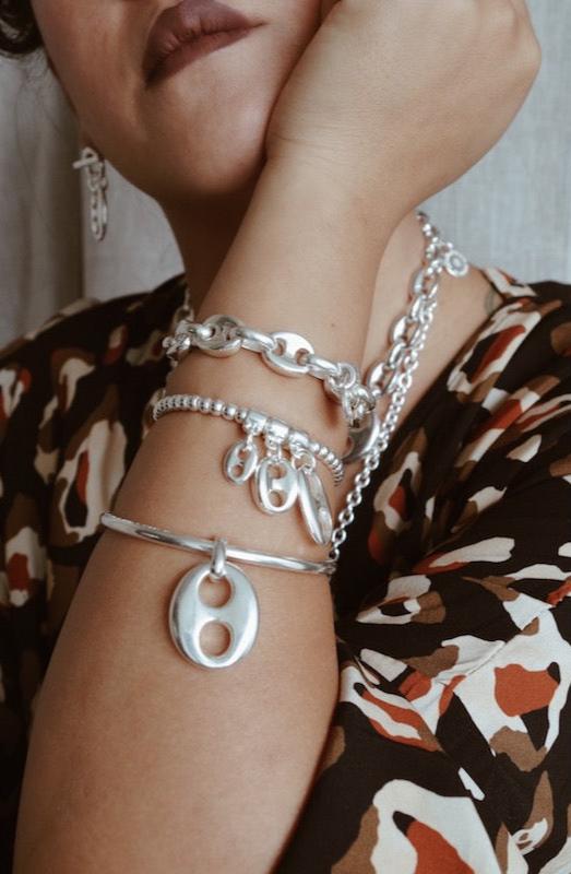 jonc-722-marine-secret-de-cuir