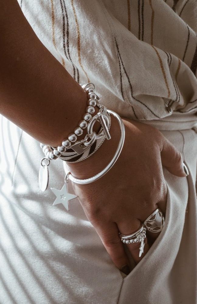 jonc-727-double-etoile-secret-de-cuir