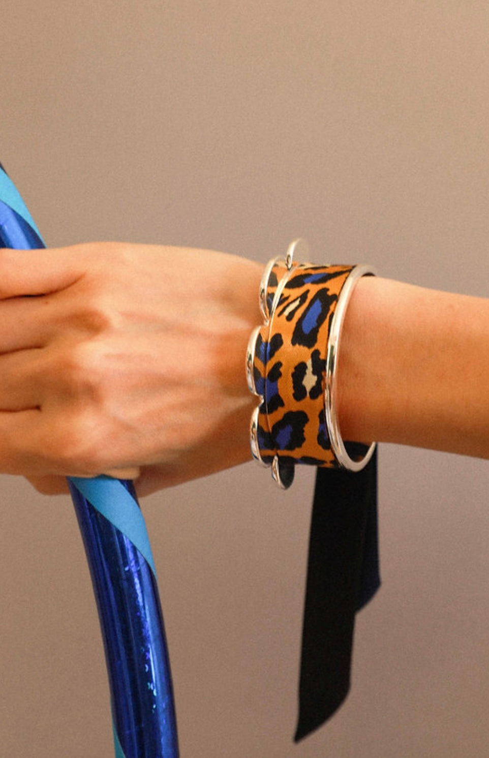 manchette-fanion-annee-divinity-sete