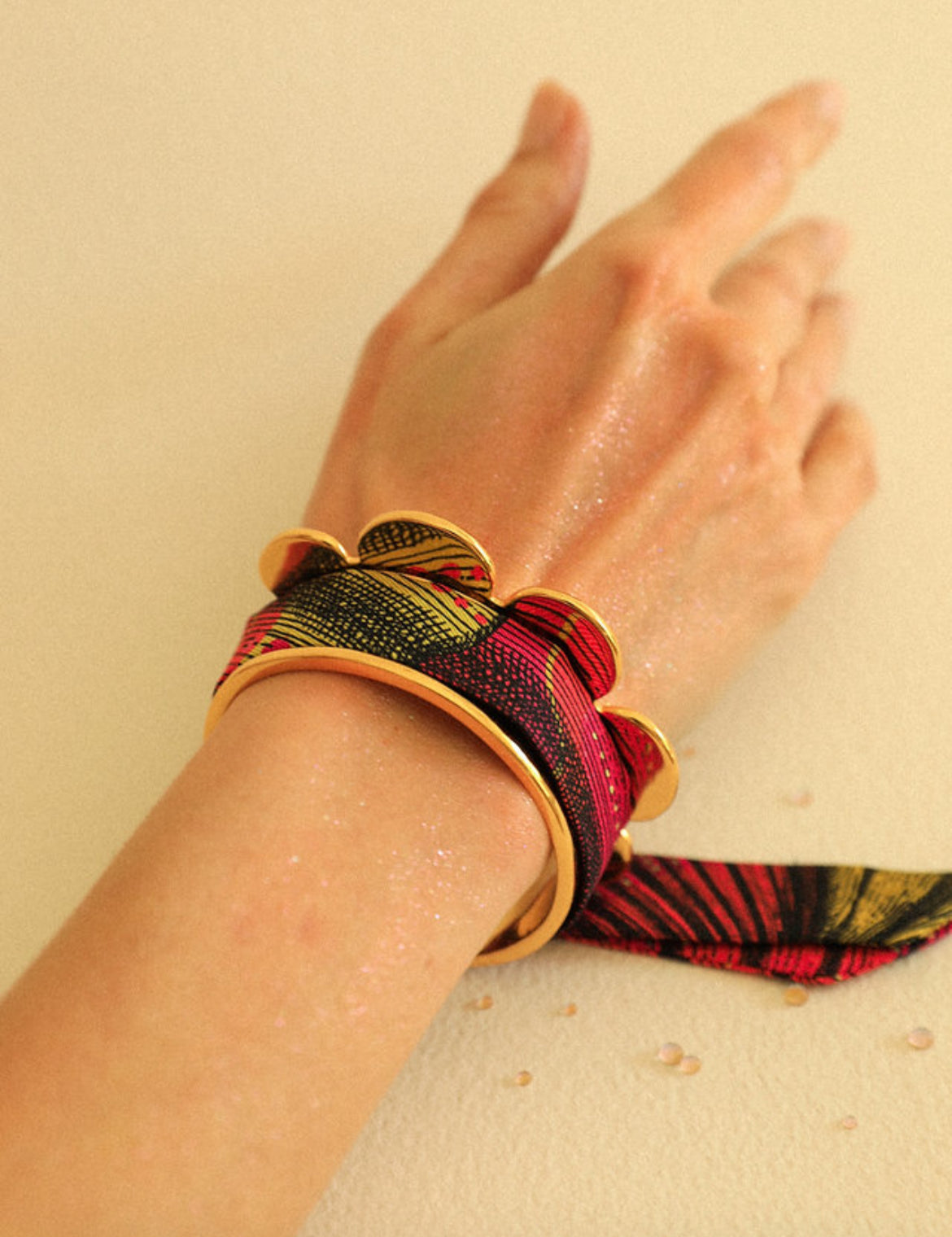 manchette-fanion-annee-divinity-sete