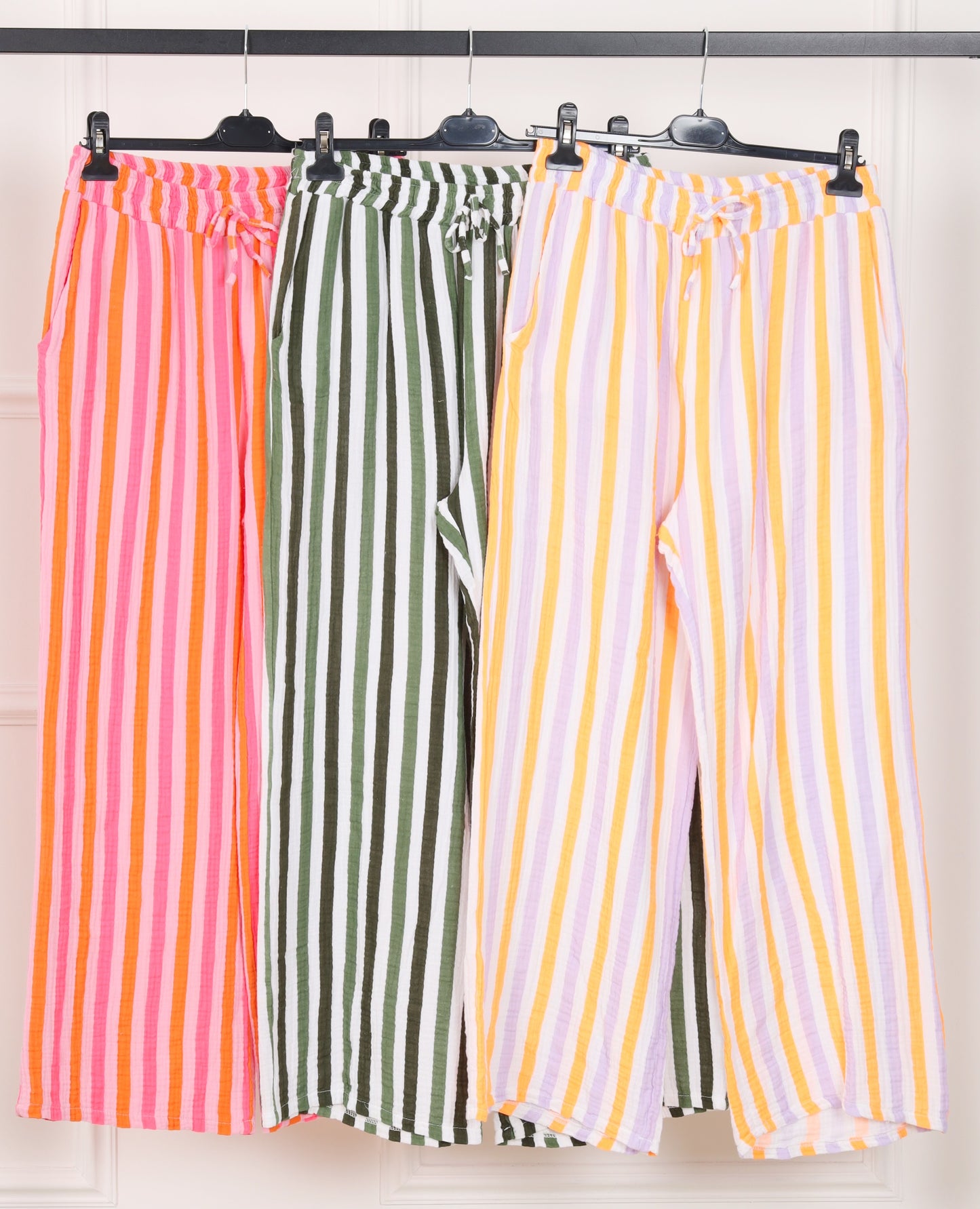 pantalon-cassy-madeinitaly-divinitysete