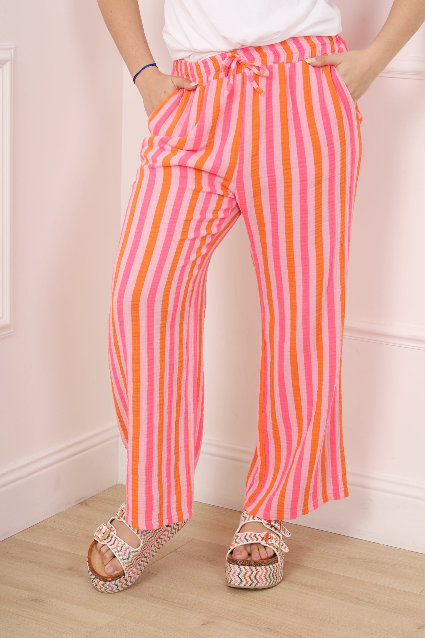 pantalon-cassy-madeinitaly-divinitysete