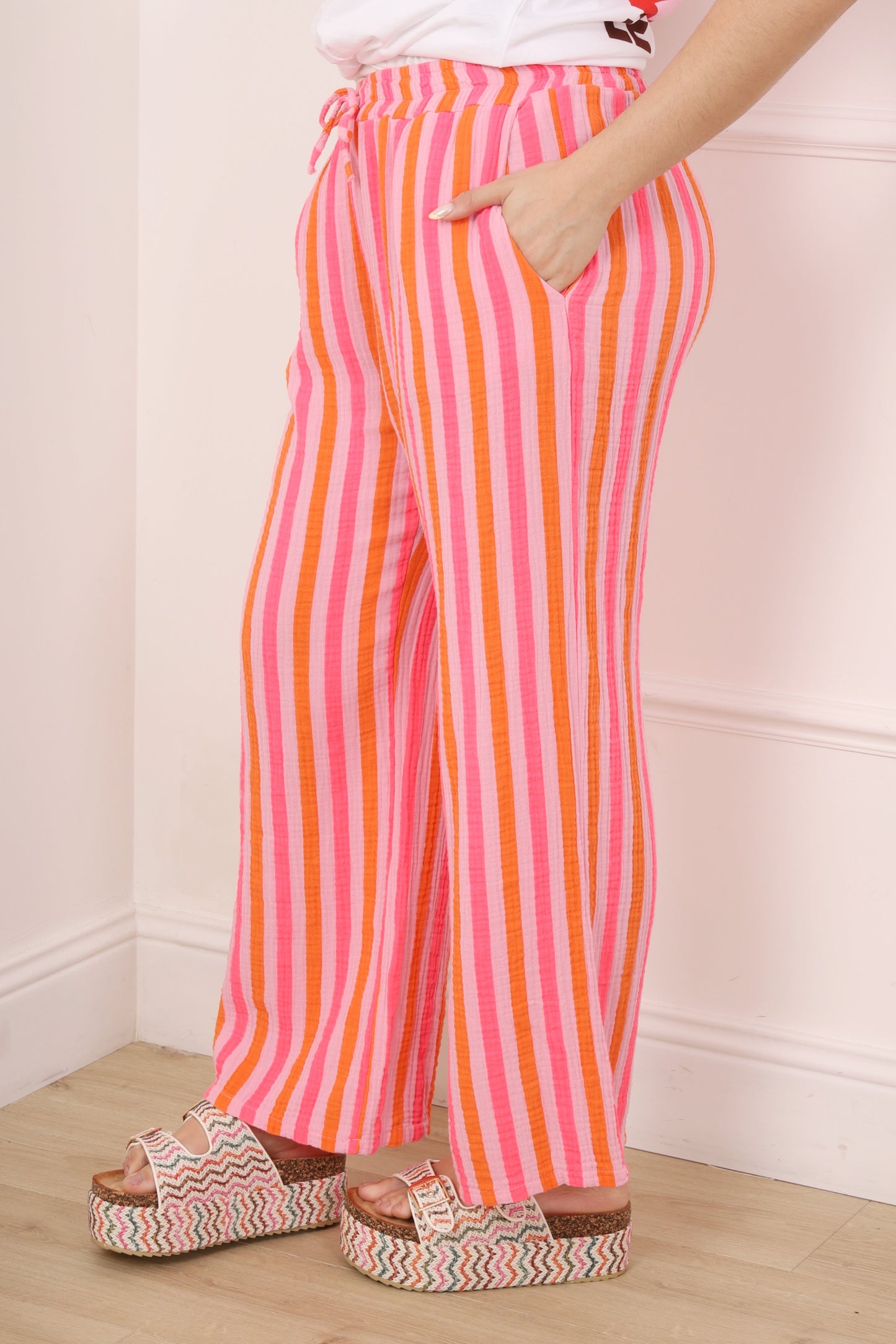 pantalon-cassy-madeinitaly-divinitysete