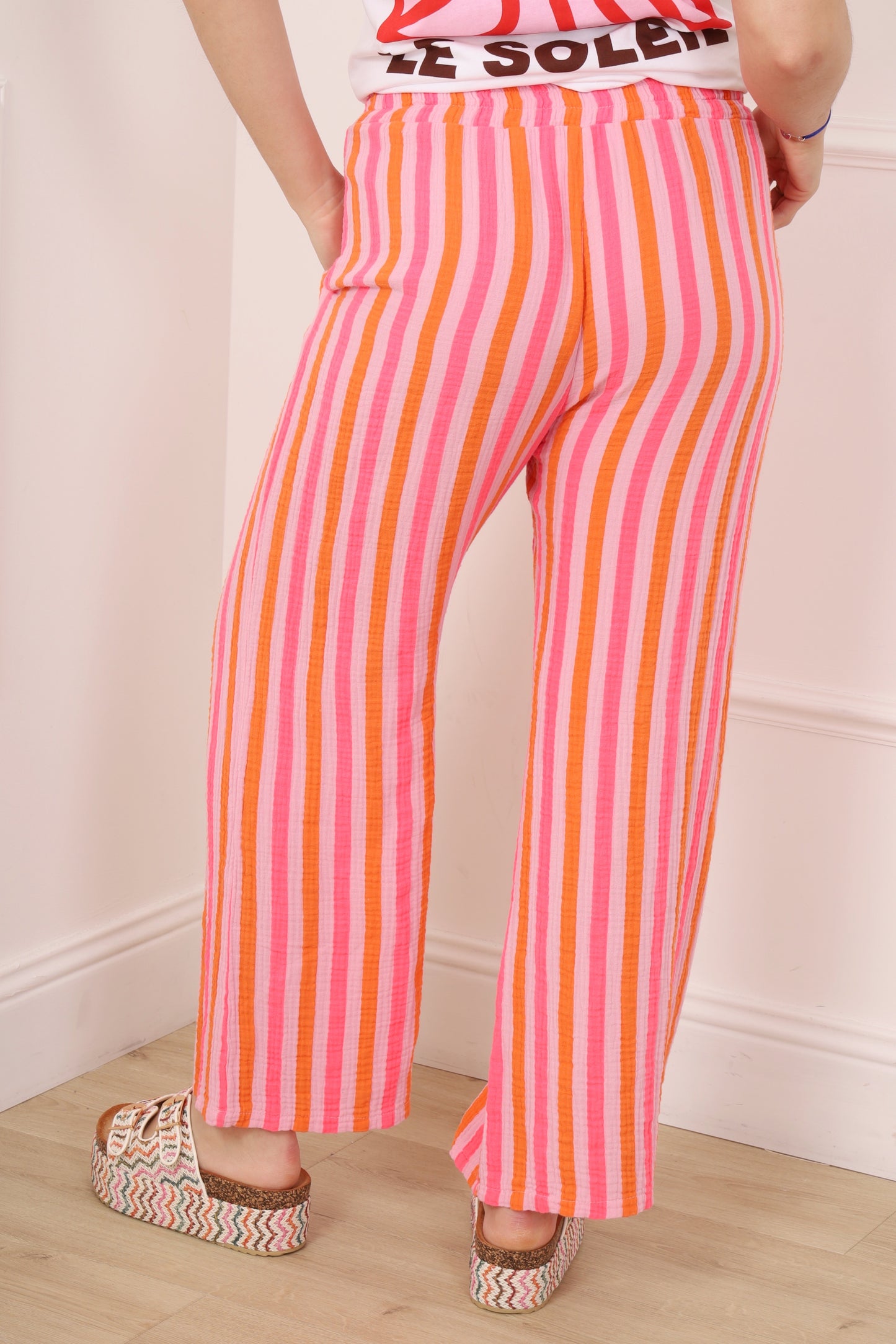 pantalon-cassy-madeinitaly-divinitysete