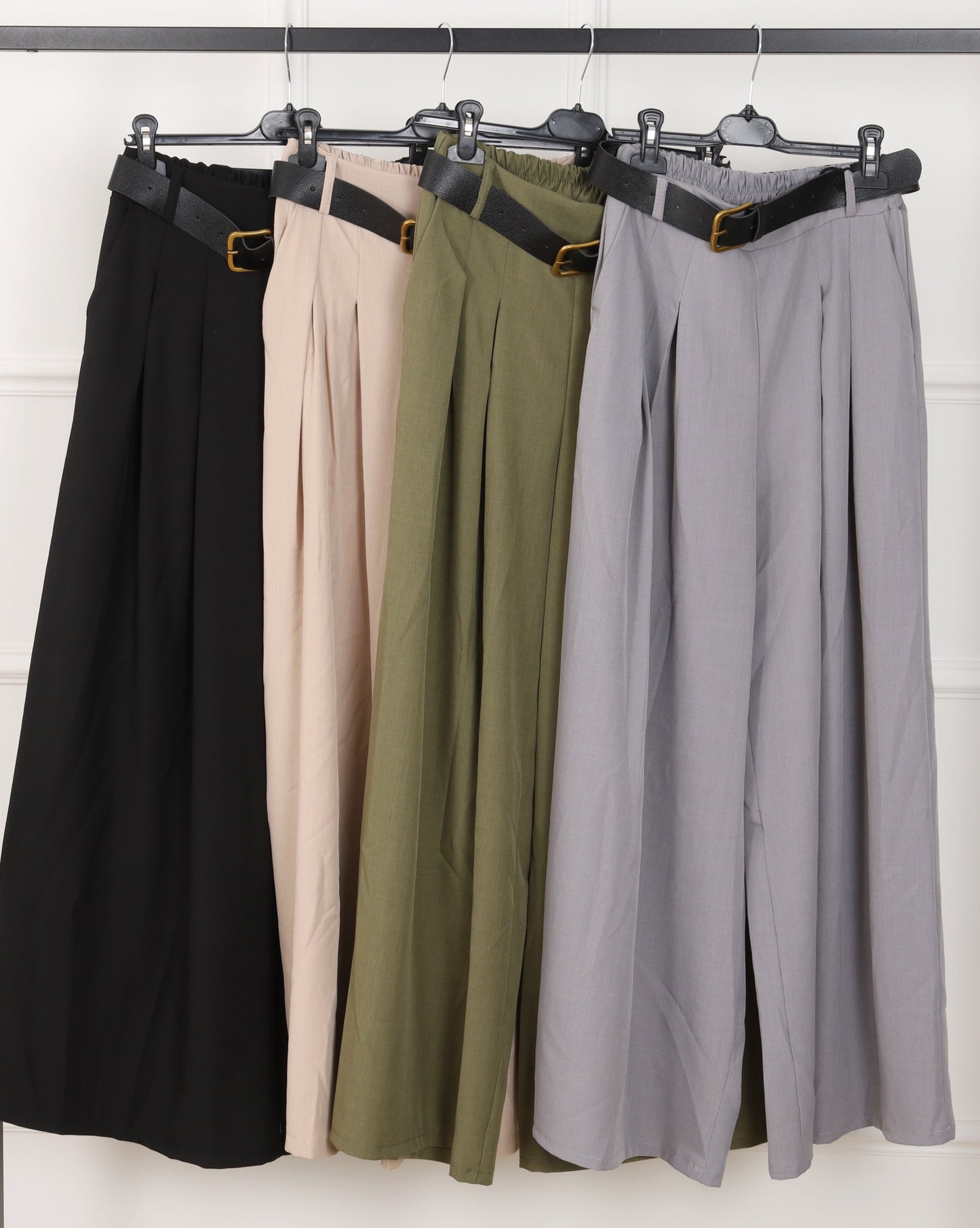 PANTALON - GALIA