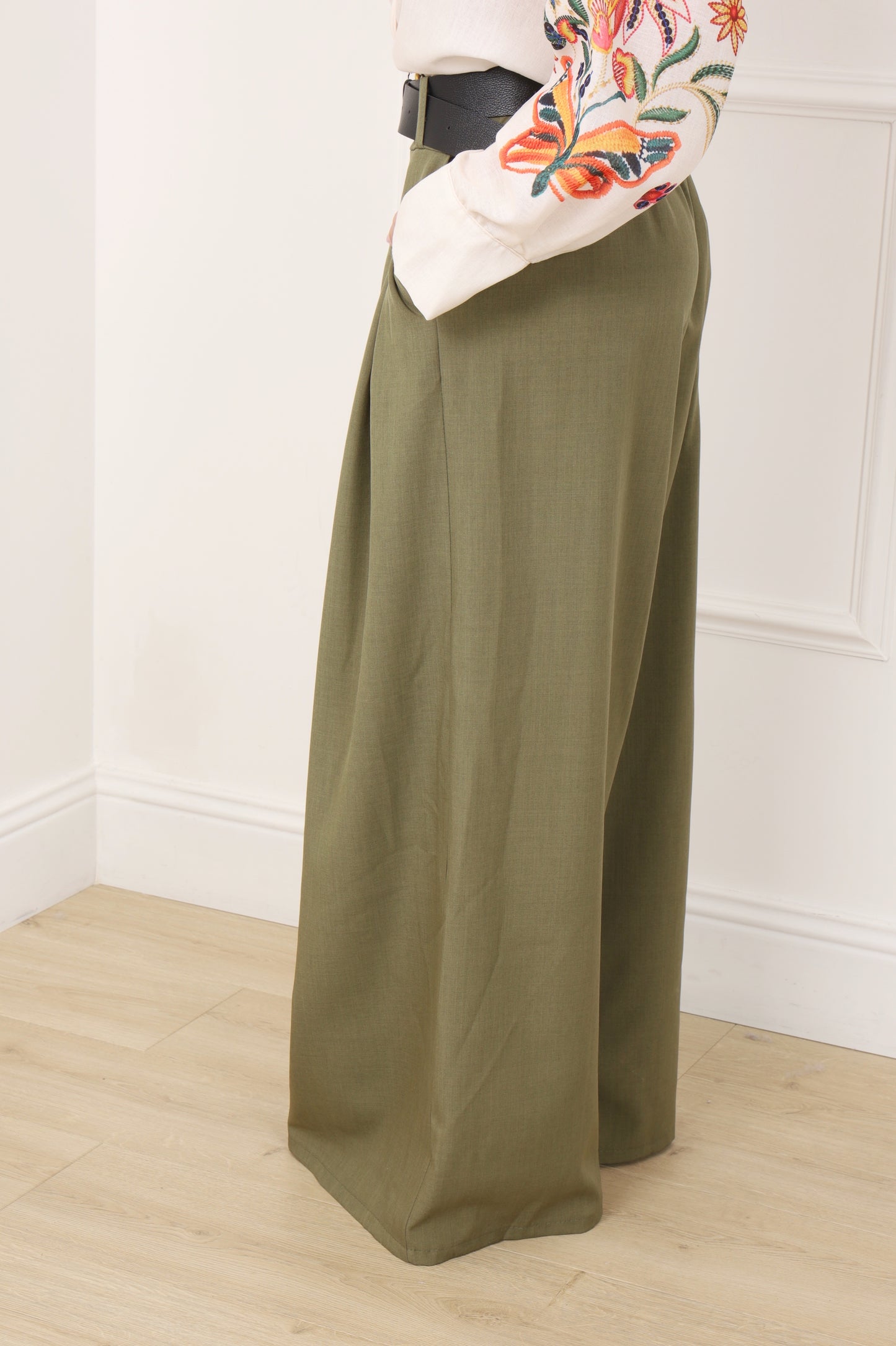 PANTALON - GALIA