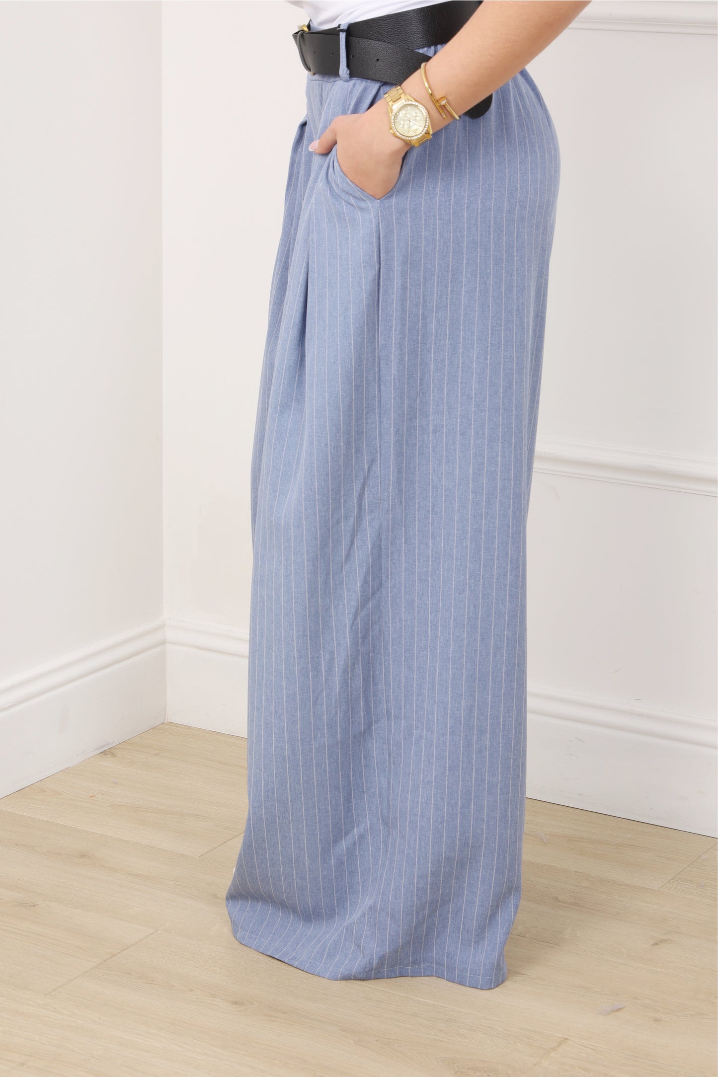 PANTALON - GAYA