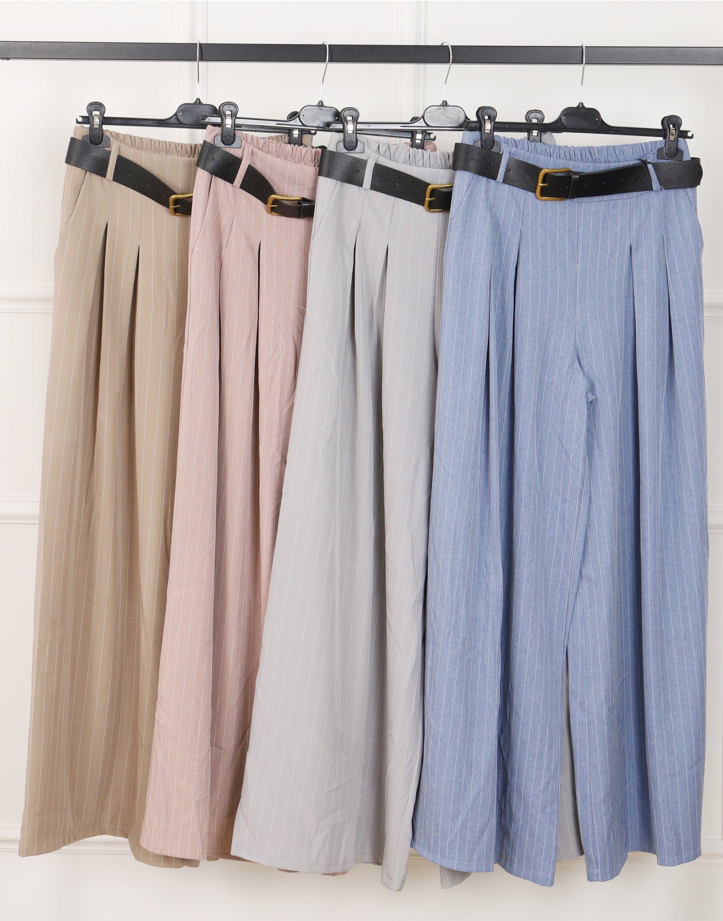 PANTALON - GAYA