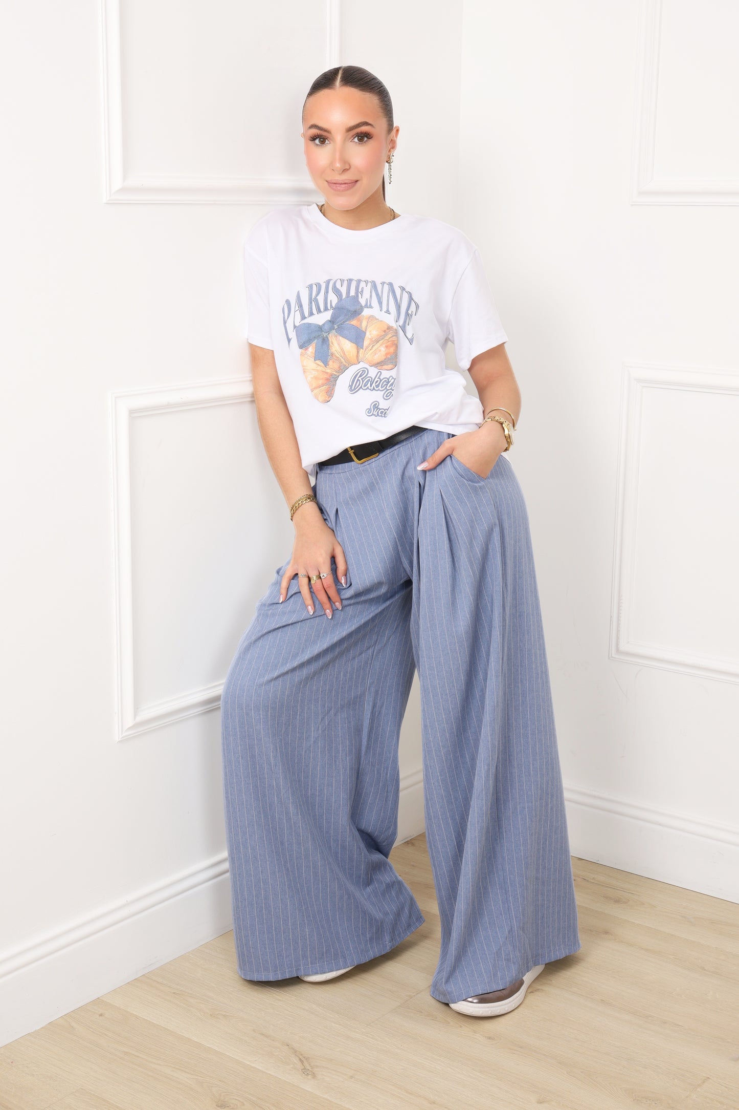 PANTALON - GAYA