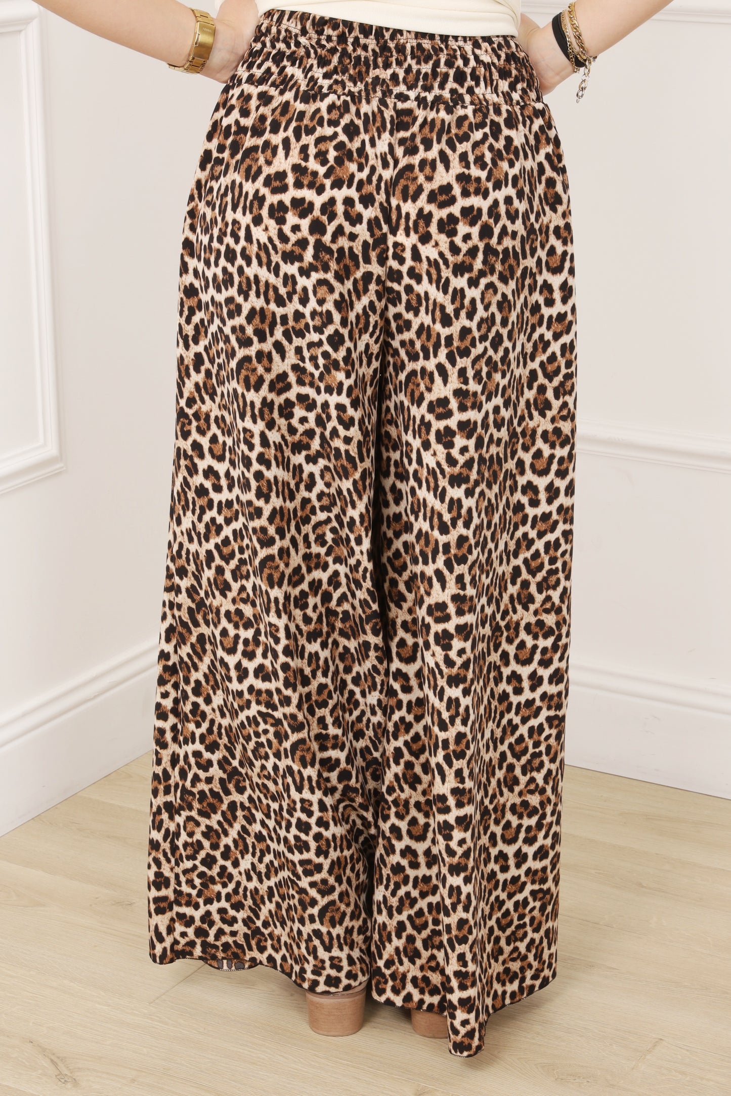 pantalon-leonie-madeinitaly-divinity-sete