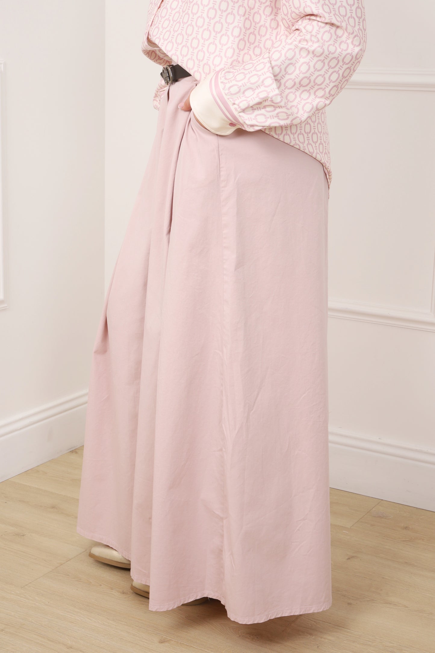 PANTALON - LISA