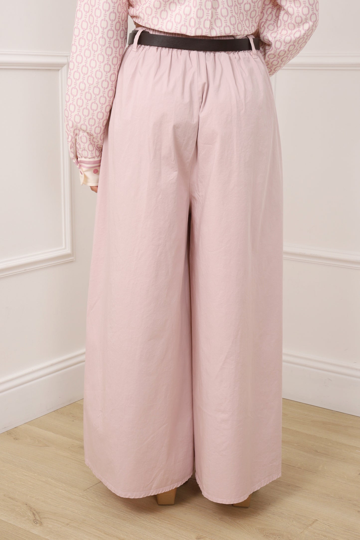 PANTALON - LISA