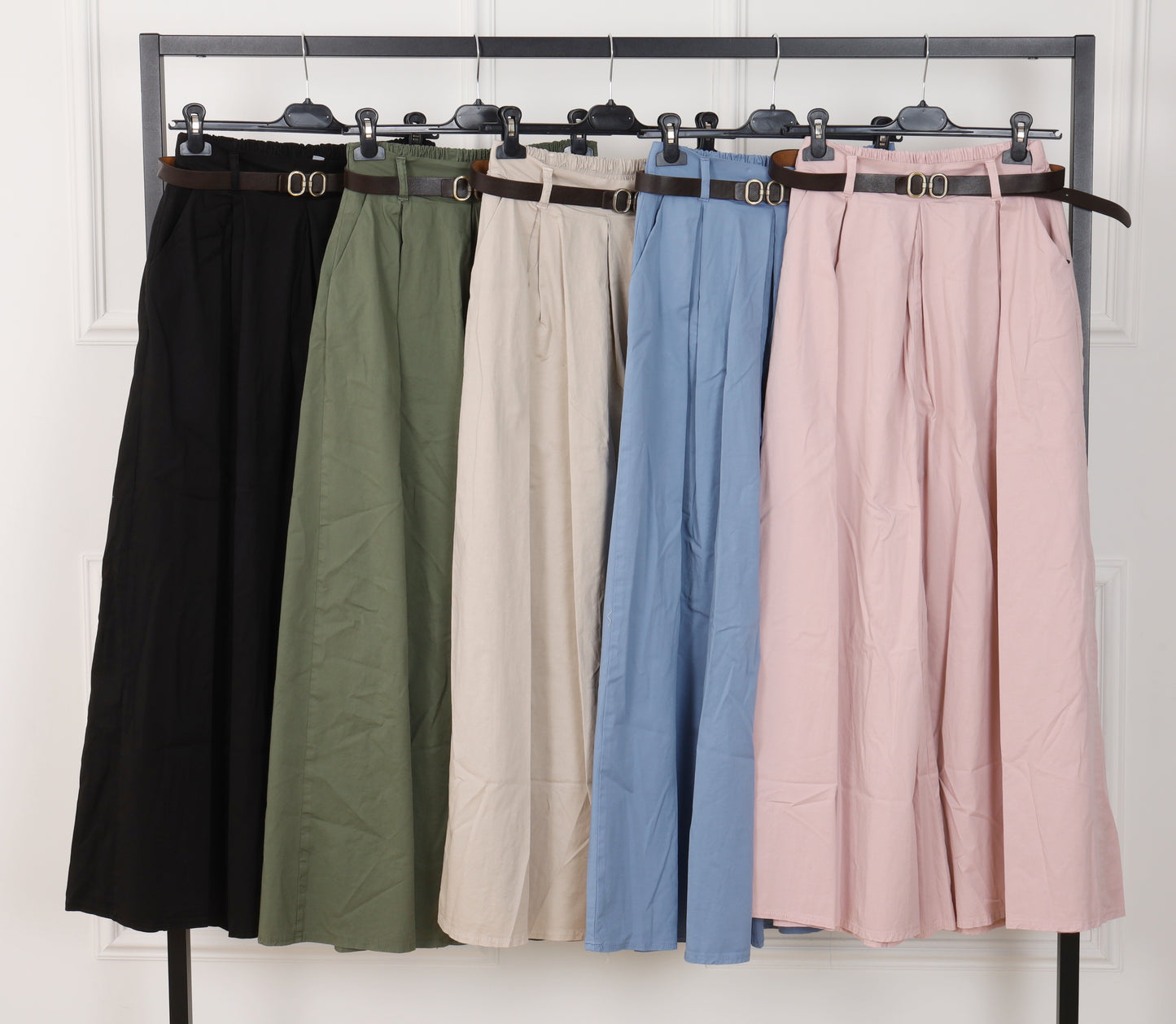PANTALON - LISA