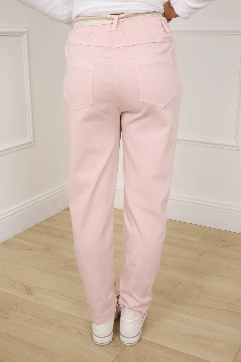 PANTALON - MARLONE