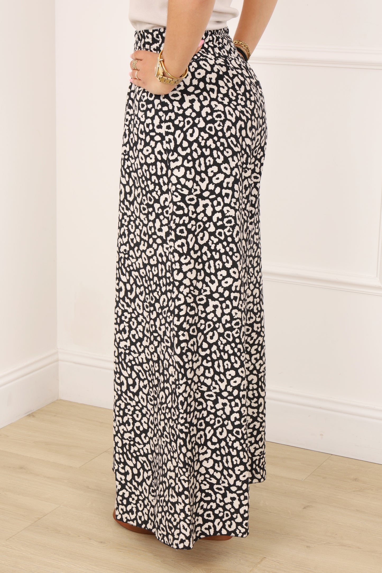 PANTALON - NOULA