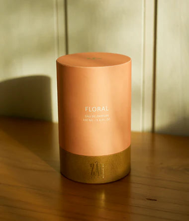 parfum-floral-zag