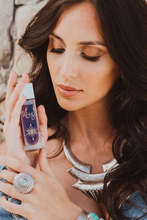 parfum-patchou-madamirma