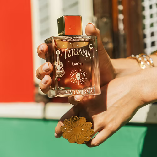 parfum-tzigana-madamirma-divinity-sete