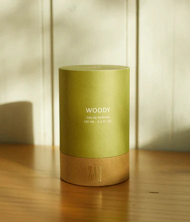 parfum-woody-zag