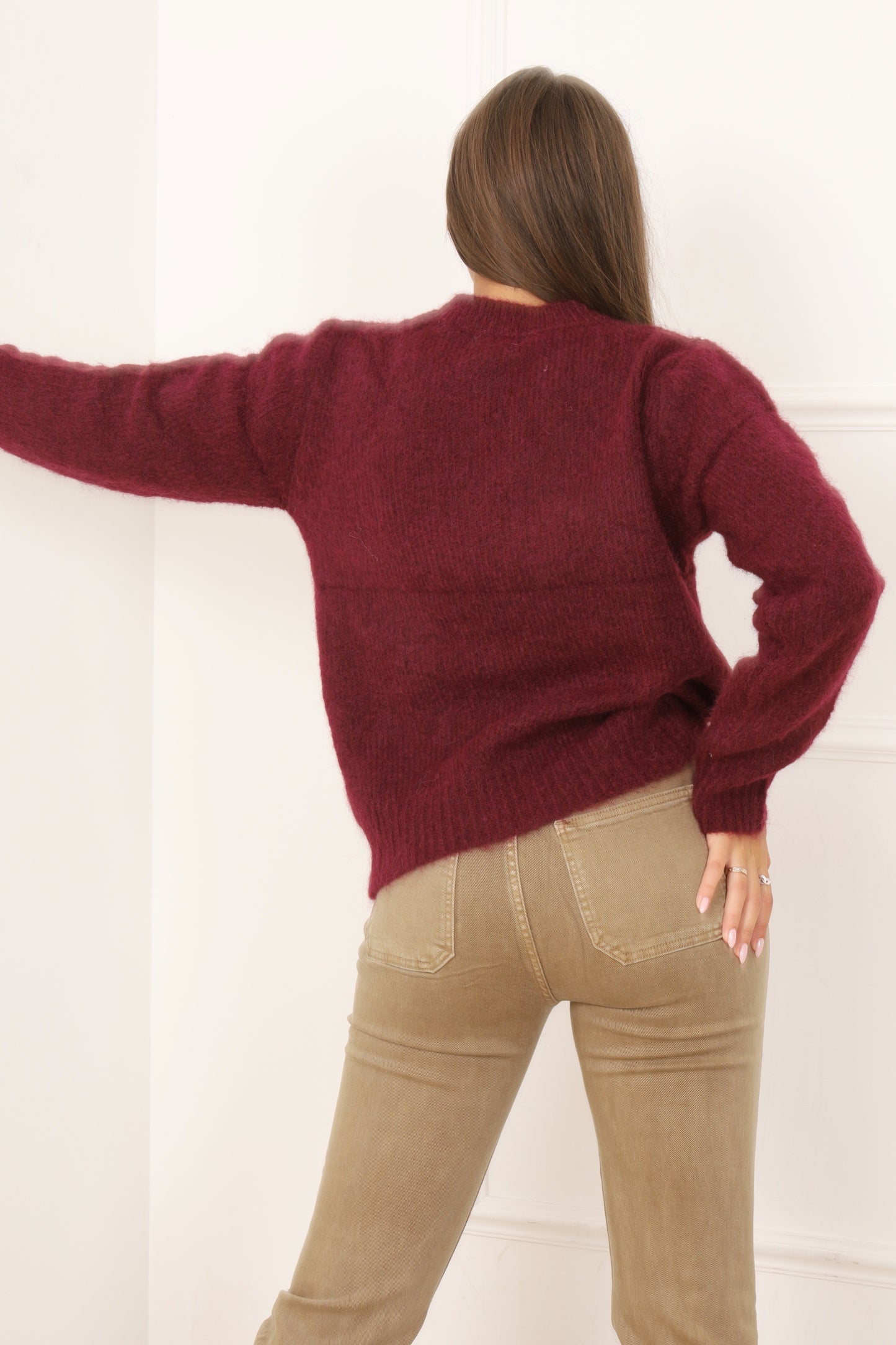 pull-andrea-madeinitaly-divinity-sete