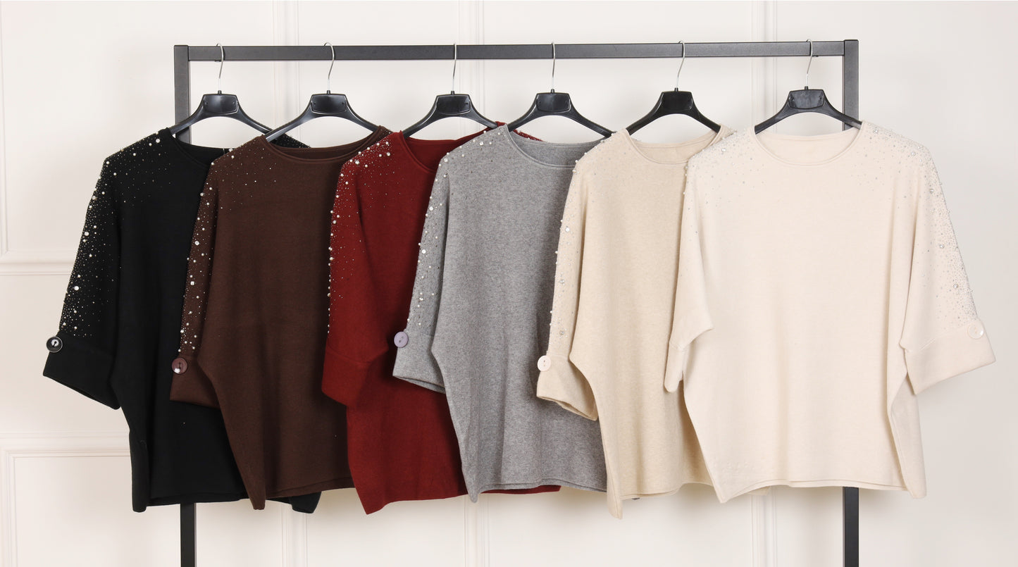 pull-benedicte-madeinitaly-divinity-sete