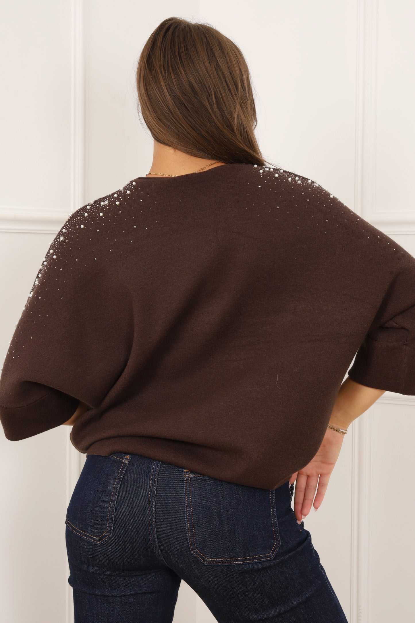 pull-benedicte-madeinitaly-divinity-sete