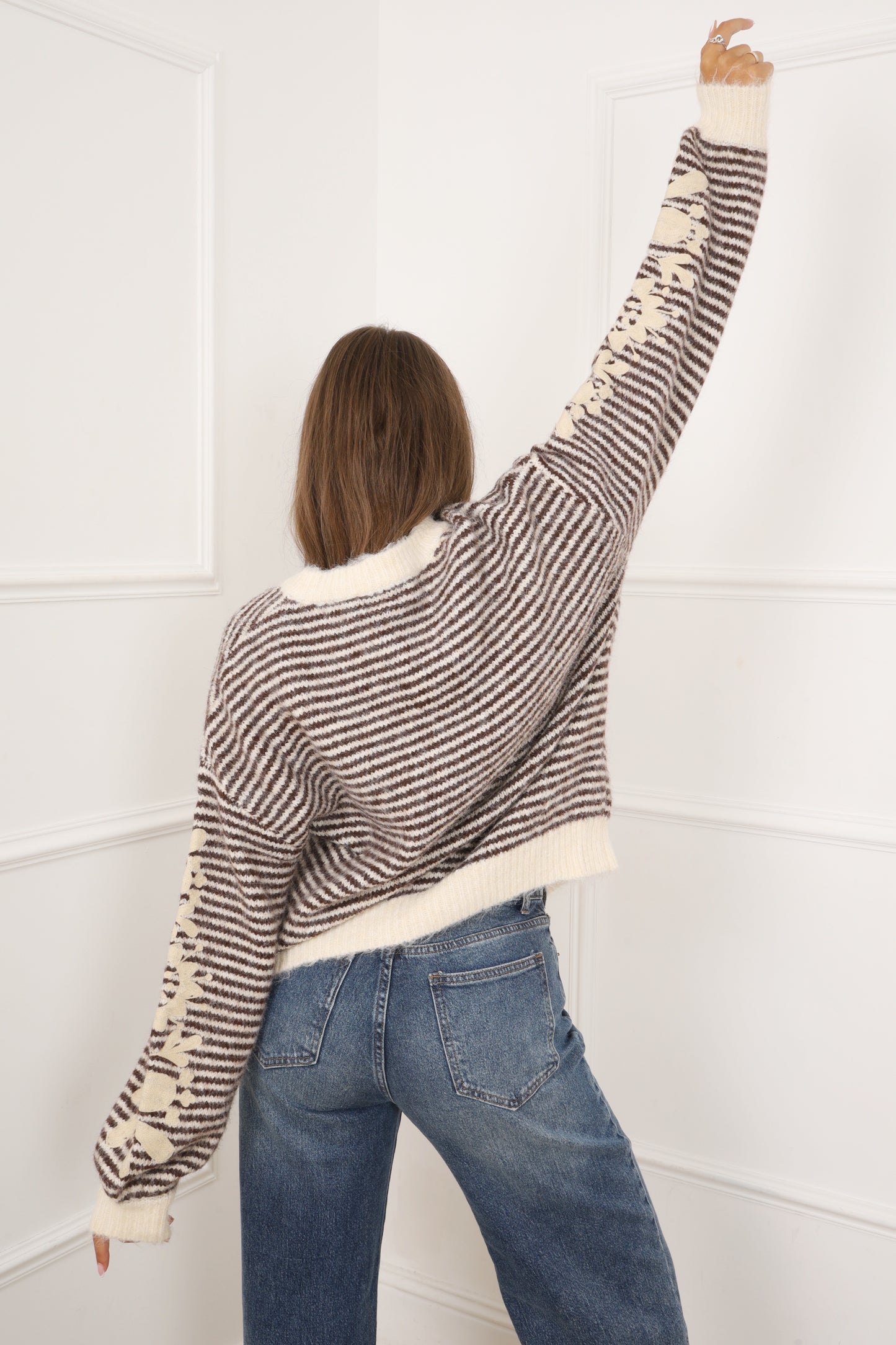 pull-minorca-madeinitaly-divinity-sete