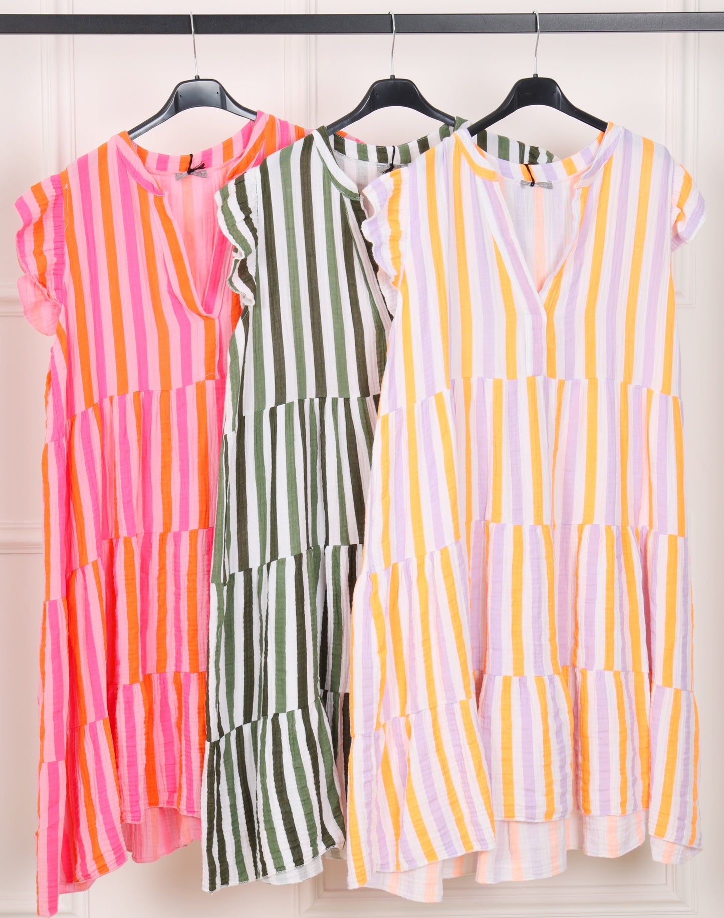 robe-cassy-madeinitaly-divinitysete